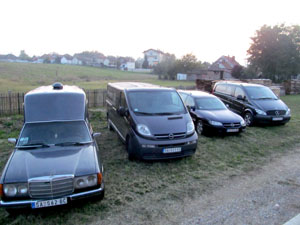 pogrebni prevoz pouckovic